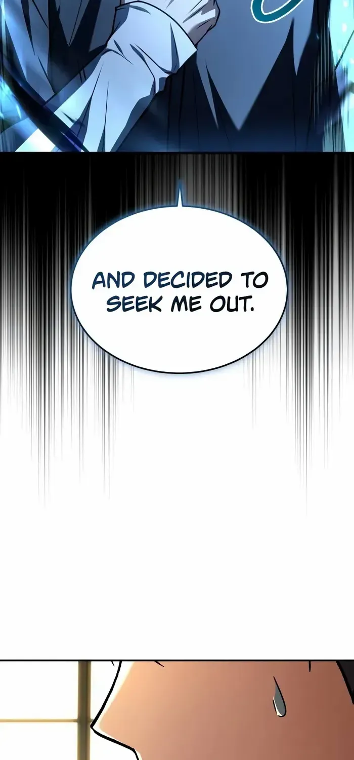 Read Trait Hoarder chapter 9 image 92 on Lezhin