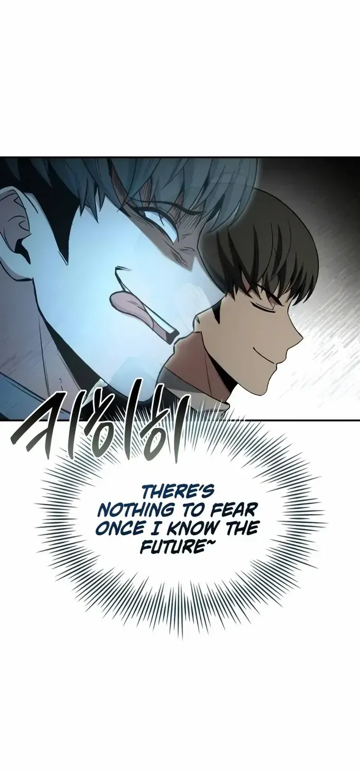Read Trait Hoarder chapter 9 image 95 on Lezhin