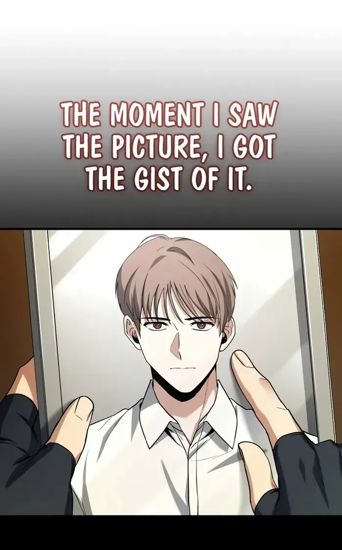 Read Trait Hoarder chapter 9 image 96 on Lezhin