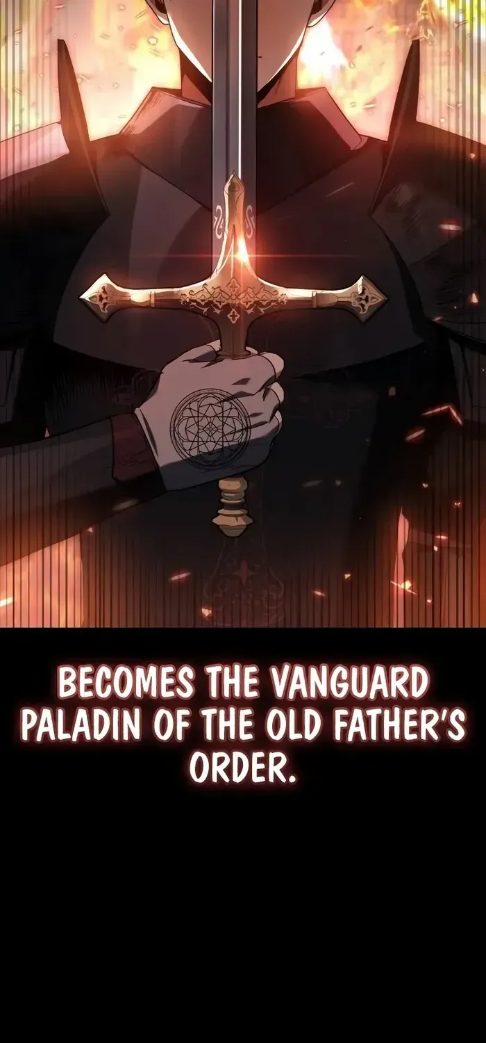 Read Trait Hoarder chapter 9 image 98 on Lezhin