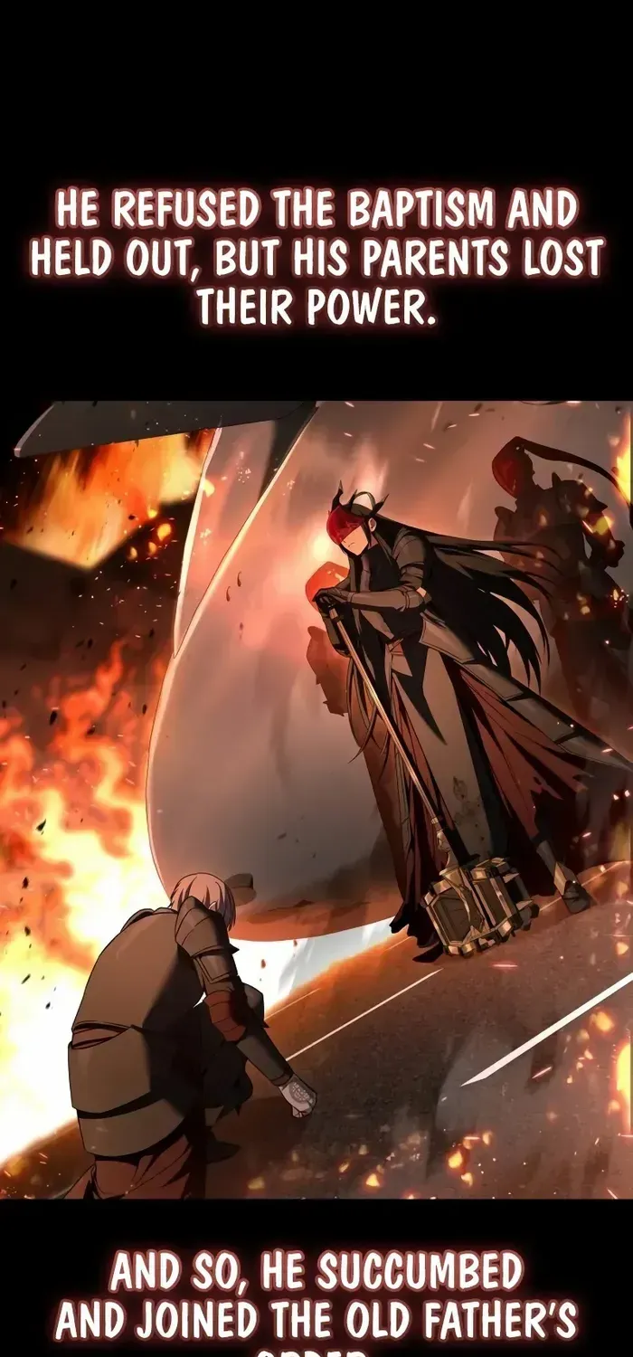 Read Trait Hoarder chapter 9 image 99 on Lezhin