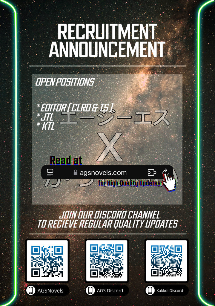 Trajectory of the Lightning Emperor Chapter 7.1 page 12 - 