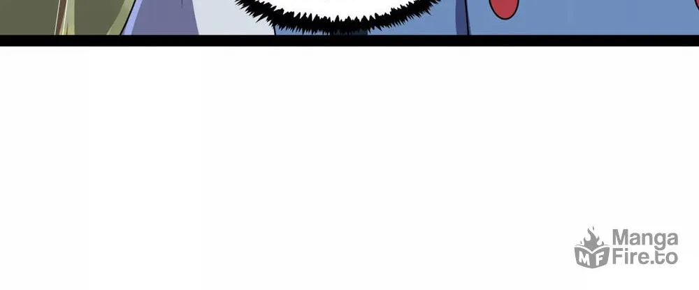 Trample on the River of Immortality Chapter 113 page 30 - 