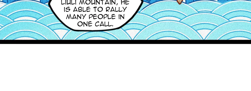 Trample on the River of Immortality Chapter 113 page 35 - 