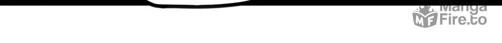 Trample on the River of Immortality Chapter 113 page 37 - 