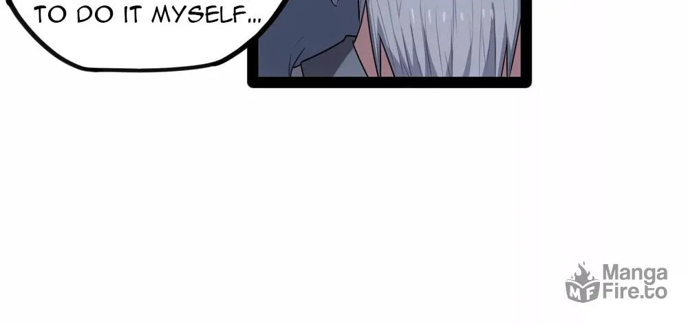 Trample on the River of Immortality Chapter 113 page 8 - 