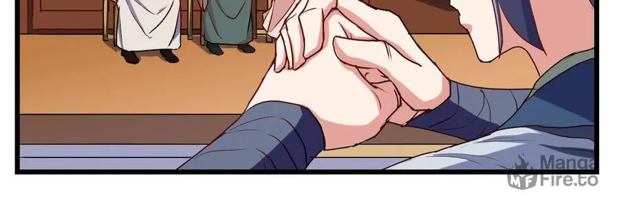 Trample on the River of Immortality Chapter 13 page 18 - 