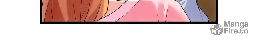 Trample on the River of Immortality Chapter 13 page 26 - 