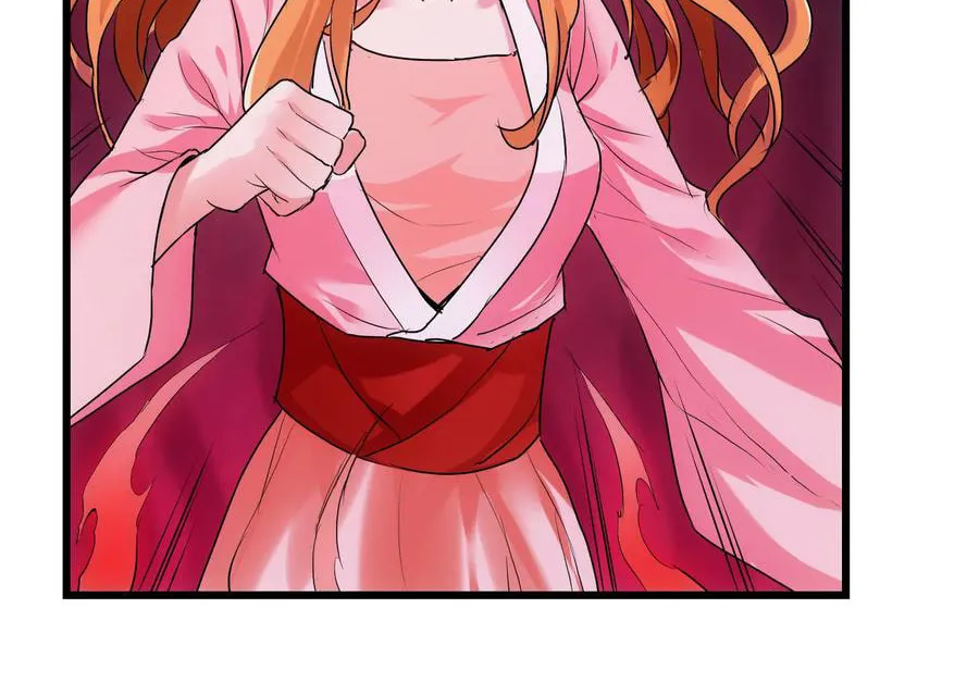 Trample on the River of Immortality Chapter 13 page 28 - 