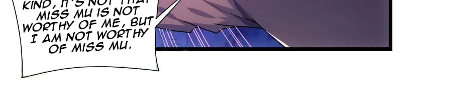Trample on the River of Immortality Chapter 13 page 30 - 