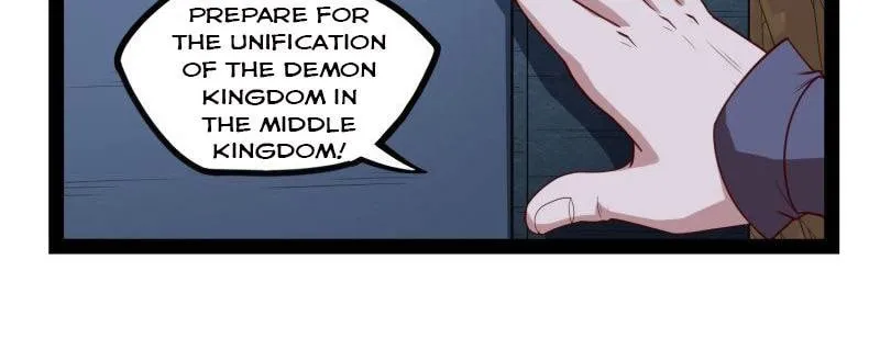 Trample on the River of Immortality Chapter 175 page 10 - 