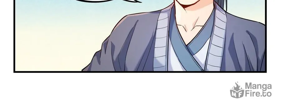 Trample on the River of Immortality Chapter 2 page 18 - 