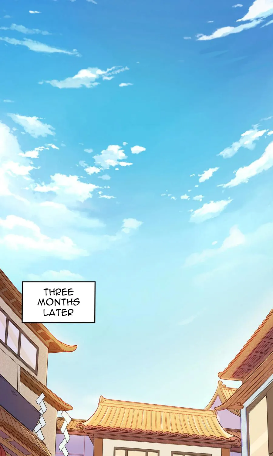 Trample on the River of Immortality Chapter 2 page 27 - 