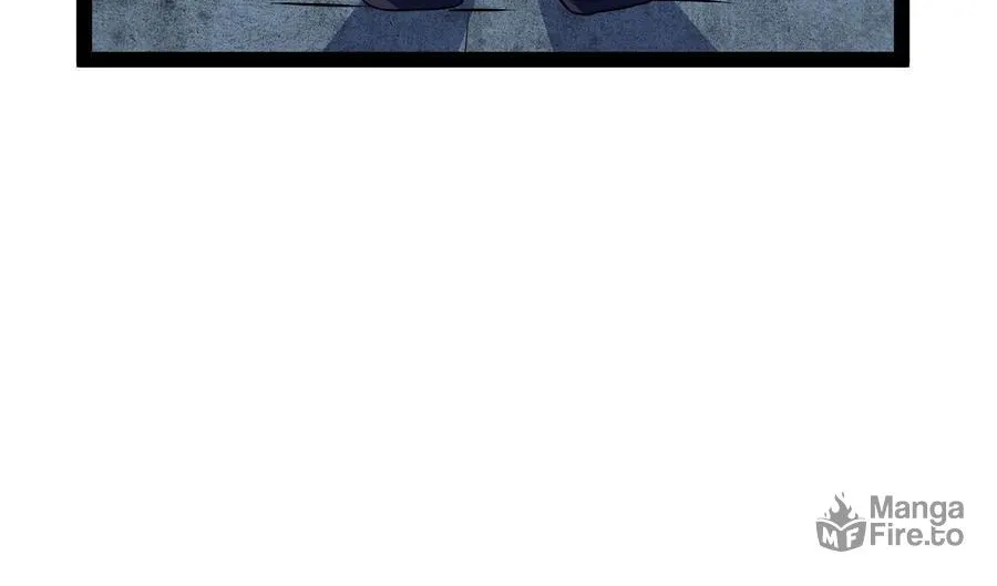 Trample on the River of Immortality Chapter 21 page 24 - 