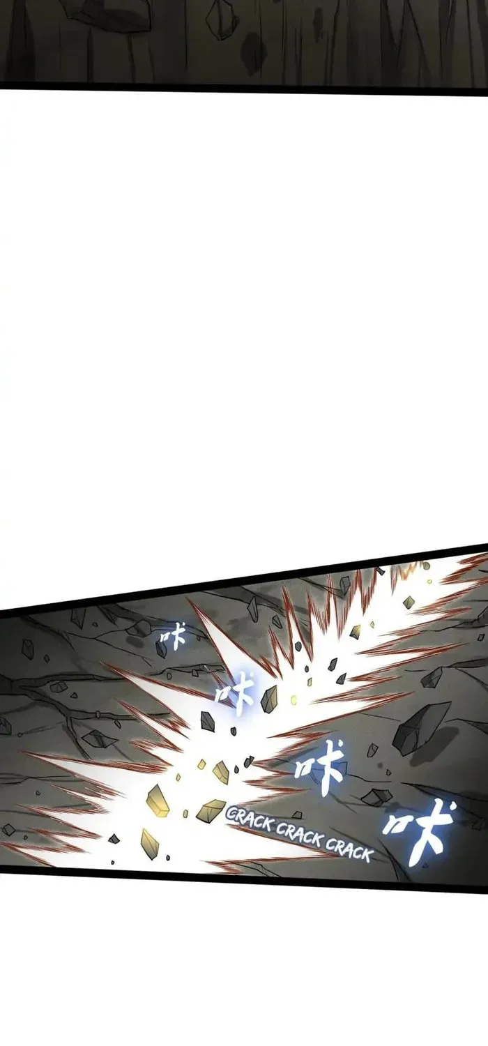 Trample on the River of Immortality Chapter 301 page 30 - 