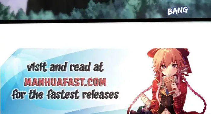 Trample on the River of Immortality Chapter 301 page 32 - 