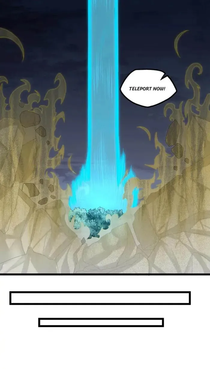 Trample on the River of Immortality Chapter 302 page 7 - 