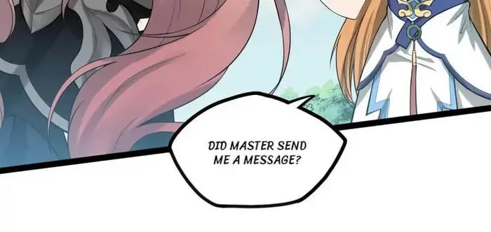 Trample on the River of Immortality Chapter 303 page 14 - 
