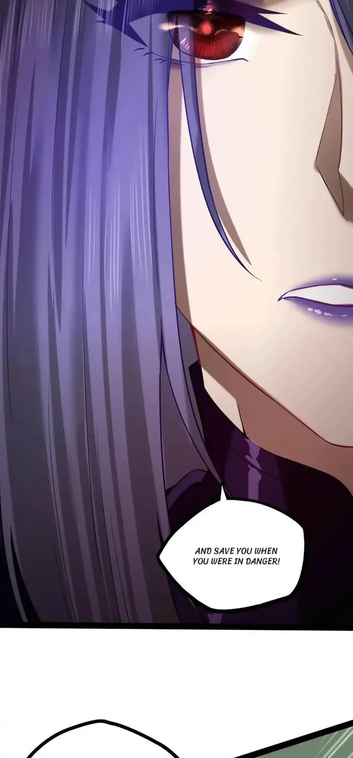 Trample on the River of Immortality Chapter 305 page 11 - 