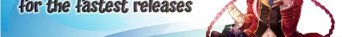 Trample on the River of Immortality Chapter 305 page 24 - 