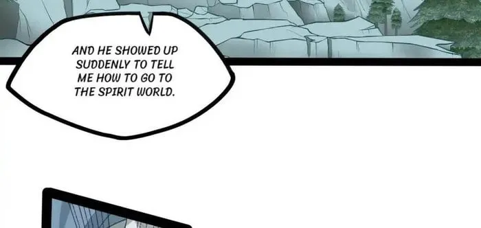 Trample on the River of Immortality Chapter 306 page 15 - 