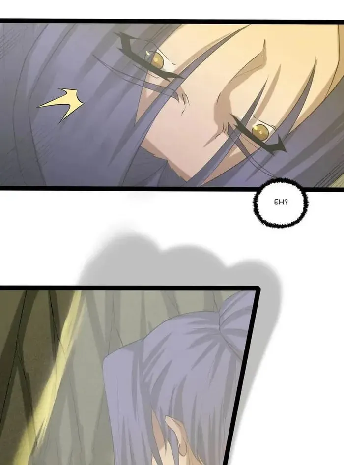 Trample on the River of Immortality Chapter 311 page 15 - 