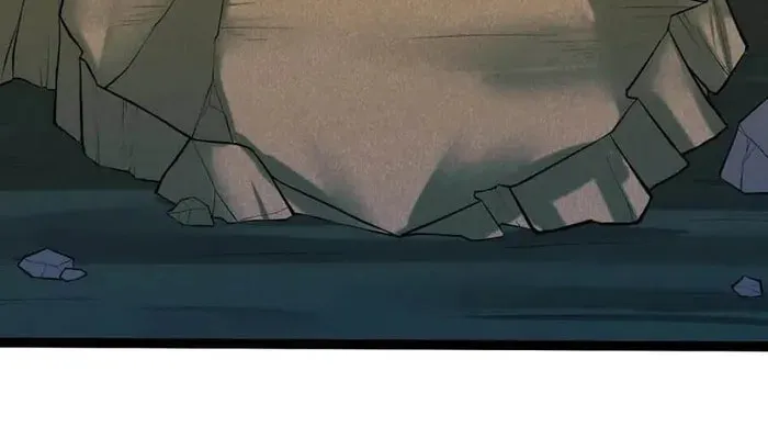 Trample on the River of Immortality Chapter 311 page 9 - 