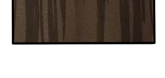 Trample on the River of Immortality Chapter 313 page 16 - 