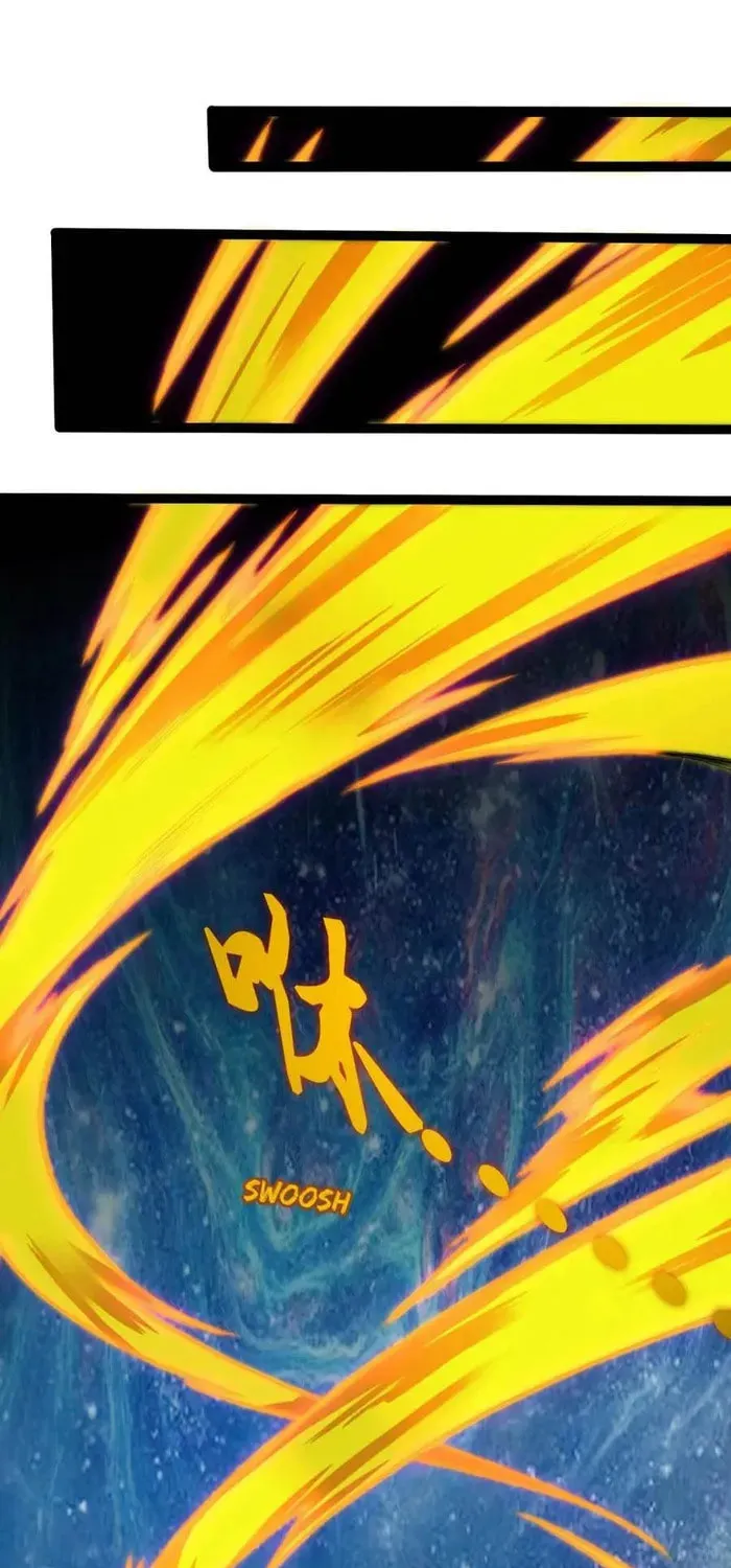 Trample on the River of Immortality Chapter 314 page 13 - 