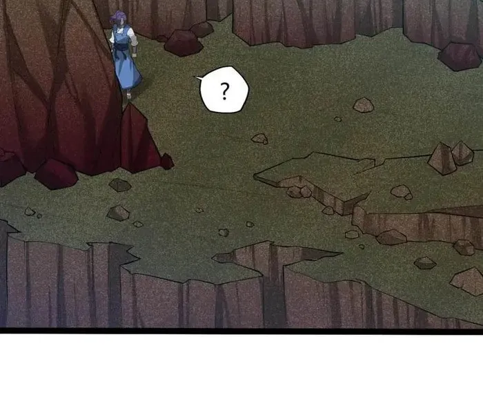 Trample on the River of Immortality Chapter 314 page 18 - 