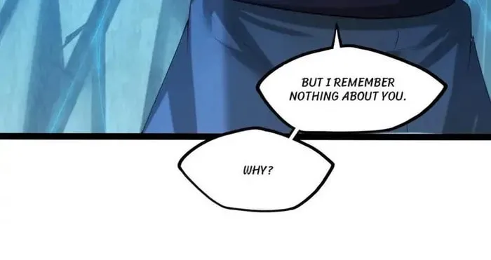 Trample on the River of Immortality Chapter 316 page 9 - 