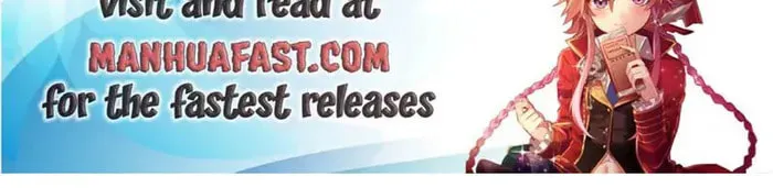 Trample on the River of Immortality Chapter 317 page 26 - 