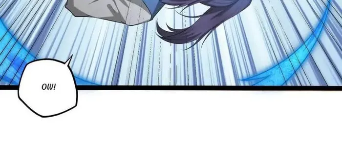 Trample on the River of Immortality Chapter 318 page 16 - 