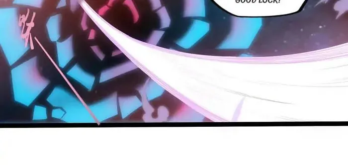 Trample on the River of Immortality Chapter 321 page 26 - 