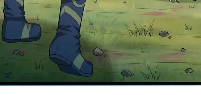 Trample on the River of Immortality Chapter 324 page 19 - 
