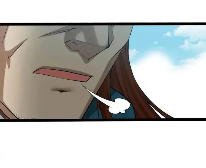 Trample on the River of Immortality Chapter 325 page 12 - 