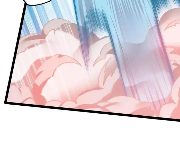 Trample on the River of Immortality Chapter 326 page 19 - 