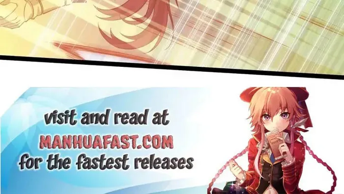 Trample on the River of Immortality Chapter 326 page 26 - 