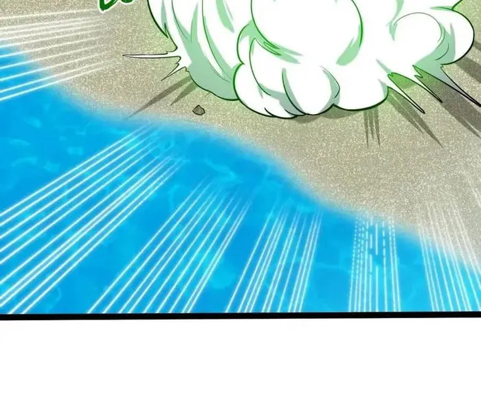 Trample on the River of Immortality Chapter 328 page 13 - 