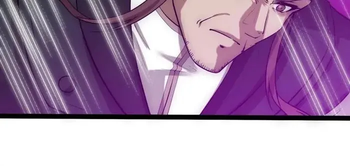 Trample on the River of Immortality Chapter 329 page 19 - 