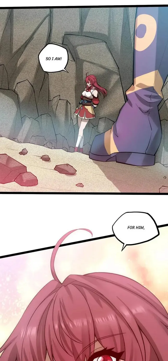 Trample on the River of Immortality Chapter 329 page 4 - 