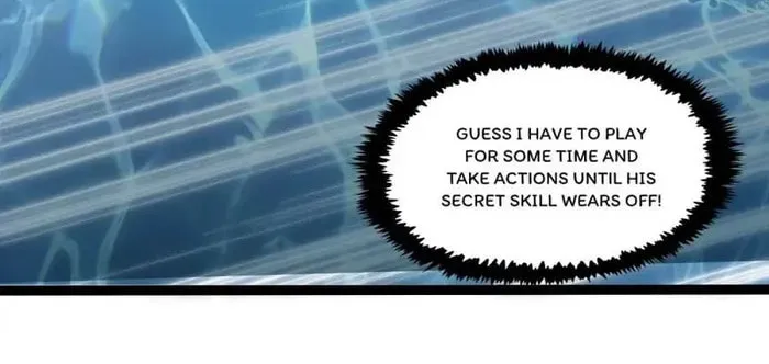 Trample on the River of Immortality Chapter 330 page 19 - 