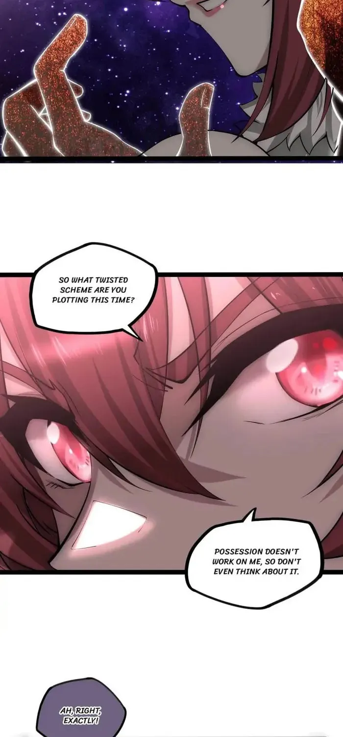 Trample on the River of Immortality Chapter 332 page 11 - 
