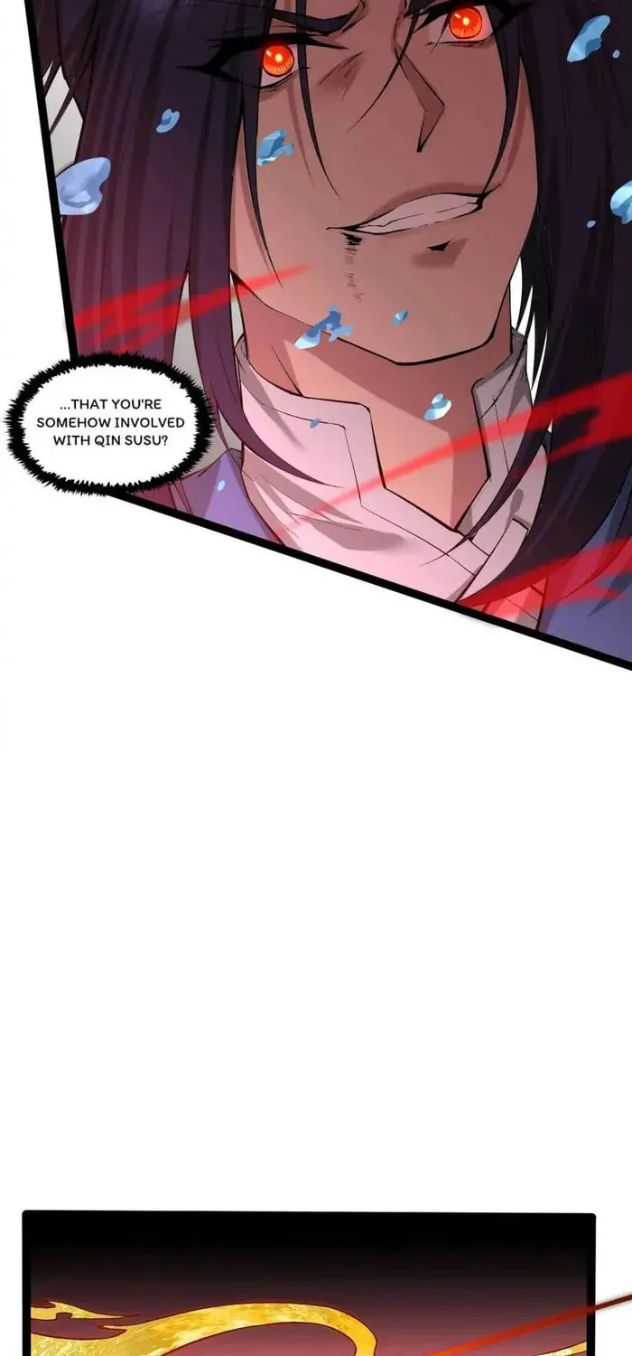 Trample on the River of Immortality Chapter 332 page 5 - 