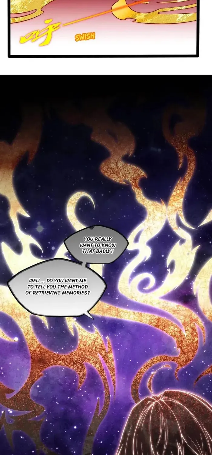 Trample on the River of Immortality Chapter 332 page 6 - 