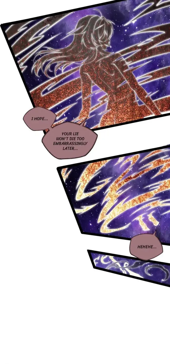 Trample on the River of Immortality Chapter 333 page 11 - 