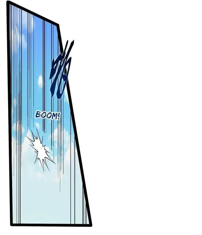 Trample on the River of Immortality Chapter 333 page 12 - 