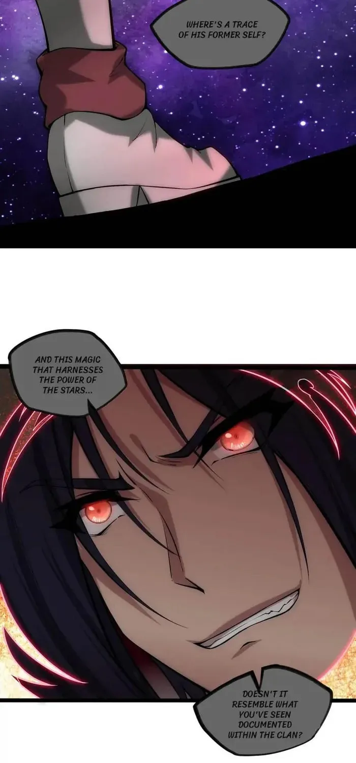 Trample on the River of Immortality Chapter 333 page 4 - 