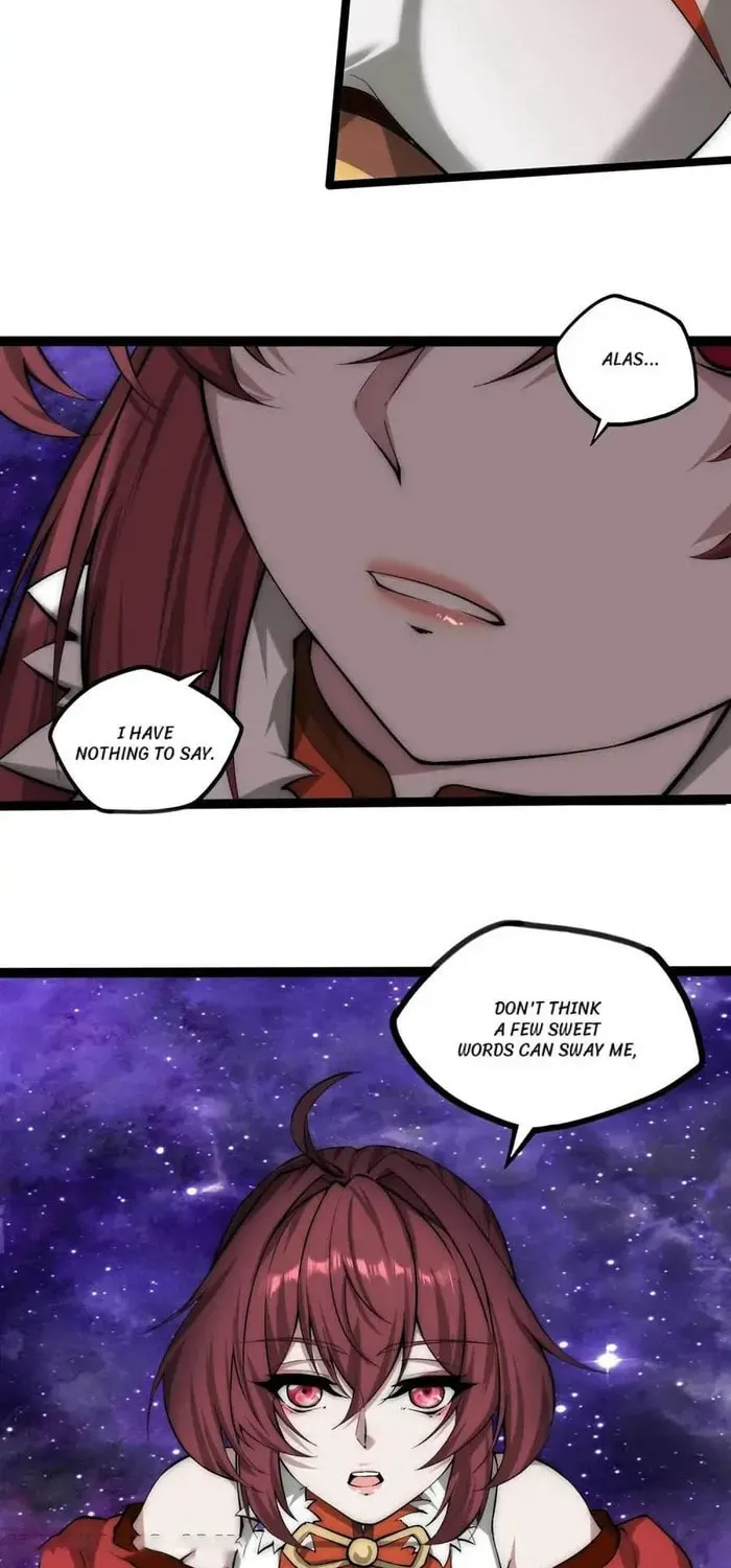 Trample on the River of Immortality Chapter 333 page 6 - 