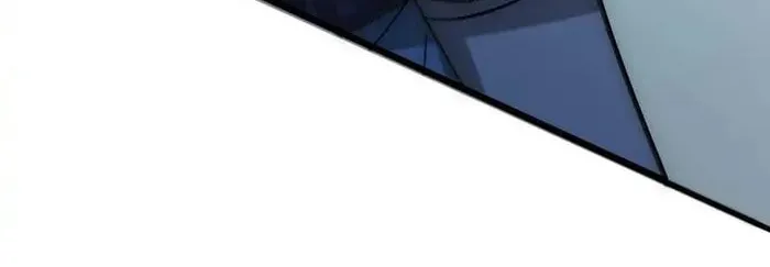 Trample on the River of Immortality Chapter 334 page 25 - 
